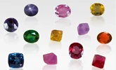 اسپینل (spinel)