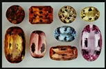 توپاز (topaz)