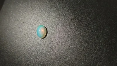 اوپال سفید(white opal)